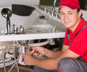 About Plumbers Pros Pine City, NY